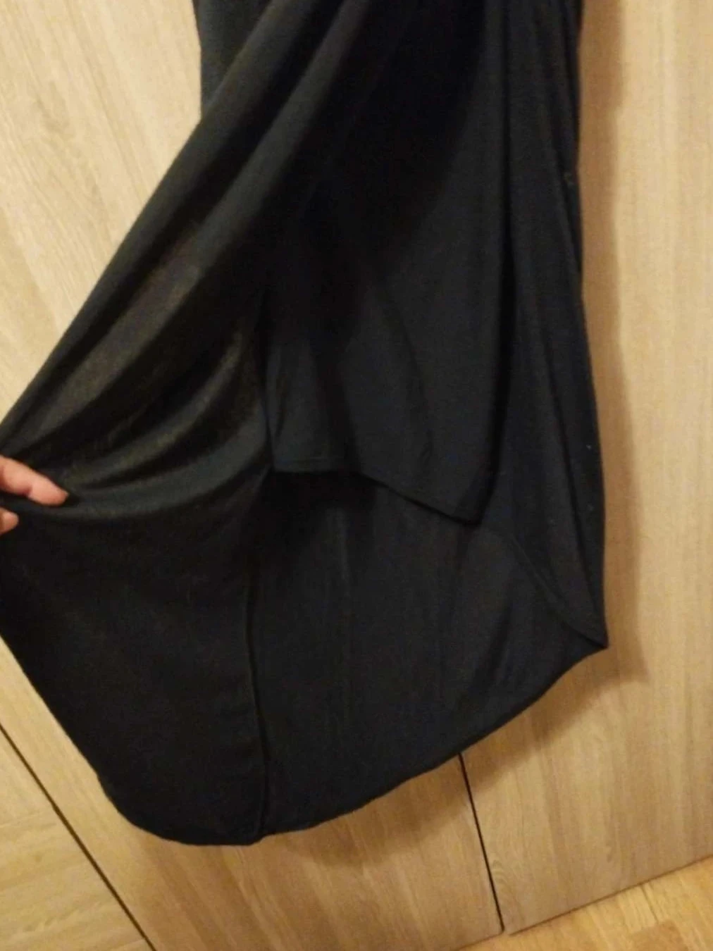 Vestido de mujer – photo 5